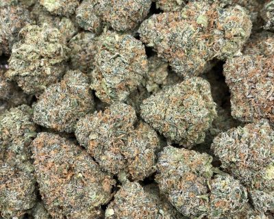 JOKESUP RUNTZ ($79.99 OZ DEAL) - Image 2